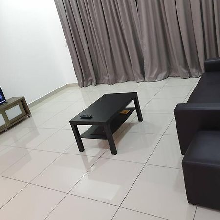Direct Qbm & Ikea *Highfloor Sunrise Seaview Condo Bayan Lepas Exterior photo